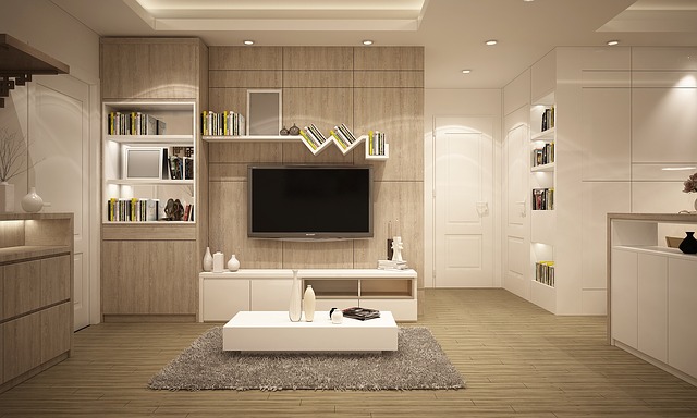 furniture-living-room